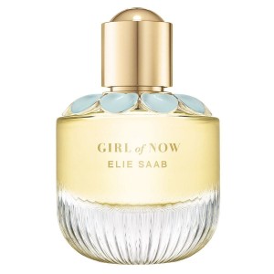 Elie Saab Girl Of Now Woda Perfumowana (30 ml)