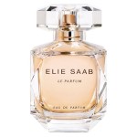 Elie Saab Le Parfum Woda Perfumowana For Her (50 ml)
