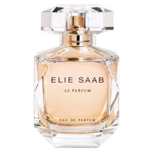Elie Saab Le Parfum Woda Perfumowana For Her (50 ml)