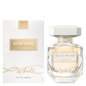 Elie Saab Le Parfum In White Woda Perfumowana (30 ml)