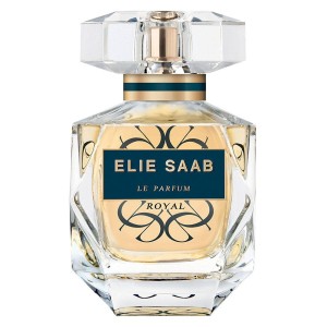 Elie Saab Le Perfume Royal Woda Perfumowana (50 ml)