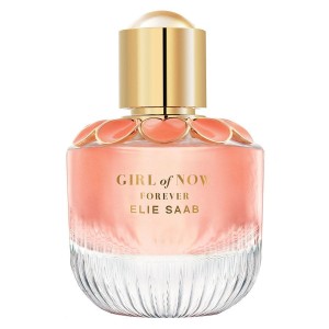 Elie Saab Girl Of Now Forever Woda Perfumowana (50 ml)