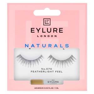 Eylure Volume 070