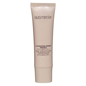Laura Mercier Foundation Primer, Protect, SPF30 (50 ml)