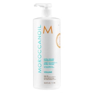Moroccanoil Extra Volume Balsam (1000 ml)