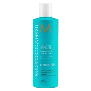 Moroccanoil Hydrating Szampon (250 ml)