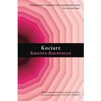 Kociarz