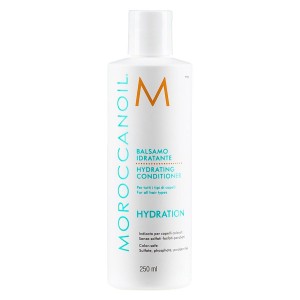 Moroccanoil Hydrating Balsam (250 ml)