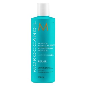 Moroccanoil Moisture Repair Szampon (250 ml)