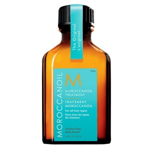 Moroccanoil Treatment Original 25ml