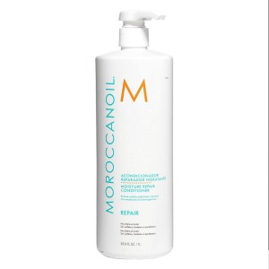 Moroccanoil Hydrating Balsam 1000 ml