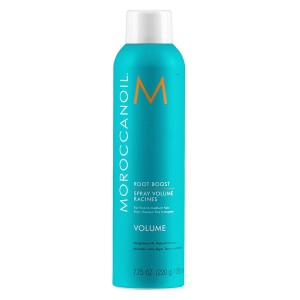 Moroccanoil Root Boost (250 ml)
