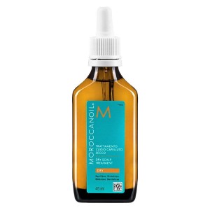 Moroccanoil Dry Scalp Treatment 45ml