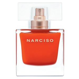 Narciso Rodriguez Narciso Rouge Eau De Toilette Rouge (30 ml)