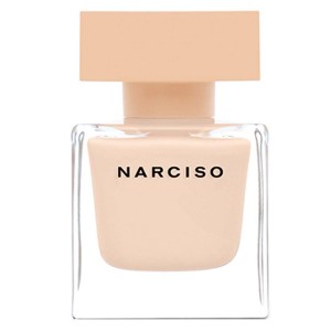 Narciso Rodriguez Narciso Woda Perfumowana Poudrée (30 ml)