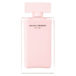 Narciso Rodriguez For Her Woda Perfumowana (100 ml)