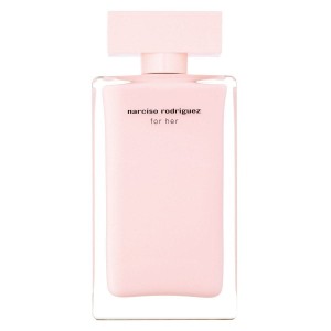 Narciso Rodriguez For Her Woda Perfumowana (100 ml)