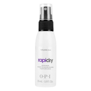 OPI RapiDry Spray (55 ml)