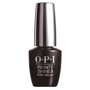 Top coat OPI Nail Polish Infinite Shine IST30
