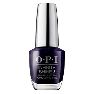 OPI Infinite Shine, Russian Navy (15ml)