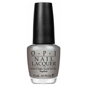 OPI Lucerne-Tainly Look Marvelous NLZ18 (15 ml)