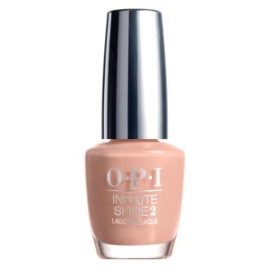 OPI Infinite Shine, Tanacious Spirit ISL22 (15 ml)