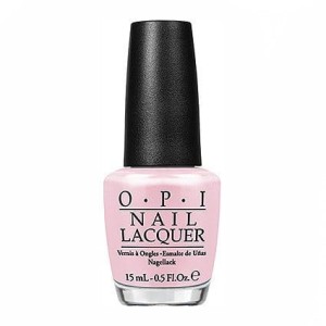 OPI Let Me Bayou A Drink NLN51