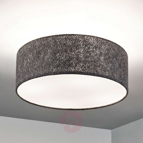 14946b4293ce2c929225faf32a8f1bbb