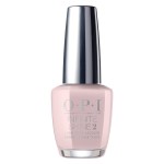 OPI Infinite Shine, Don't Bossa Nova Me Around (15 ml) - Lakier do paznokci