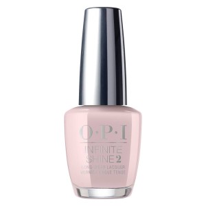 OPI Infinite Shine, Don't Bossa Nova Me Around (15 ml) - Lakier do paznokci
