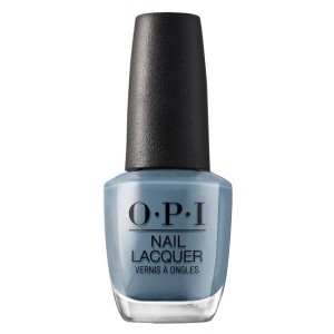 OPI Nail Polish Alpaca My Bags (15 ml)