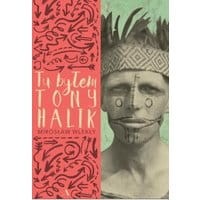 1495d0b41b401f858426118a728e0859