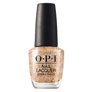 OPI Metamorphosis, This Changes Everything! (15 ml)