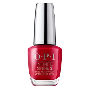 OPI Infinite Shine Fan Favourites, Deer Valley Spice 15 ml
