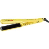 BaByliss PRO Dry and Straighten 38mm Yellow BAB2073EPYE