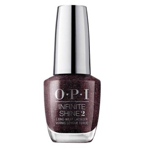 OPI Infinite Shine My Personal Jet (15 ml)