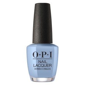 OPI Tokyo Collection Nail Polish, Kanpai OPI! (15 ml)