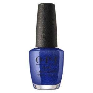 OPI Tokyo Collection Nail Polish, Chopstix And Stones (15 ml)