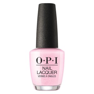 OPI Tokyo Collection Nail Polish, Just Karate Kidding You (15 ml)