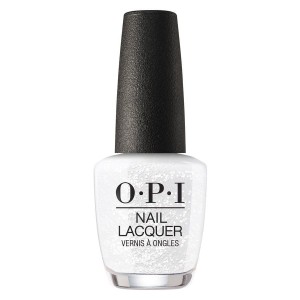 OPI Tokyo Collection Nail Polish, Robots Are Forever (15 ml)