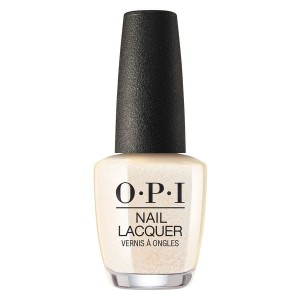 OPI Tokyo Collection Nail Polish, Left My Yens In Ginza (15 ml)