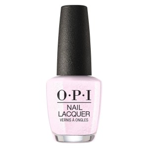 OPI Tokyo Collection Nail Polish, Judo'nt Say? (15 ml)