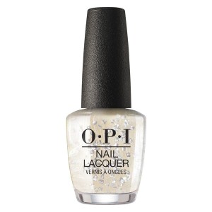 OPI Tokyo Collection Nail Polish, This Shade Is Blossom (15 ml)