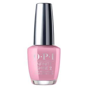 OPI Infinite Shine Tokyo Collection Rice Rice Baby (15 ml) ISLT80