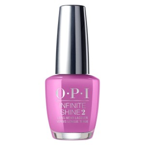 OPI Infinite Shine Tokyo Collection Arigato From Tokyo (15 ml) ISLT82