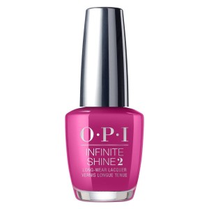 OPI Infinite Shine Tokyo Collection Hutty-Juku Get This Color! (15 ml) ISLT83