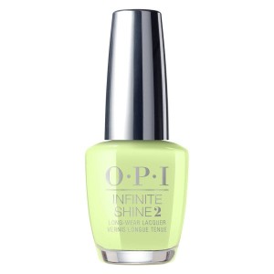 OPI Infinite Shine Tokyo Collection How Does Your Zen Garden Grow? (15 ml) ISLT86