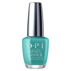 OPI Infinite Shine Tokyo Collection I'm On A Sushi Roll (15 ml) ISLT87