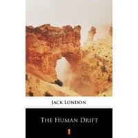 The Human Drift