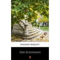 Das Eulenhaus